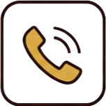 call