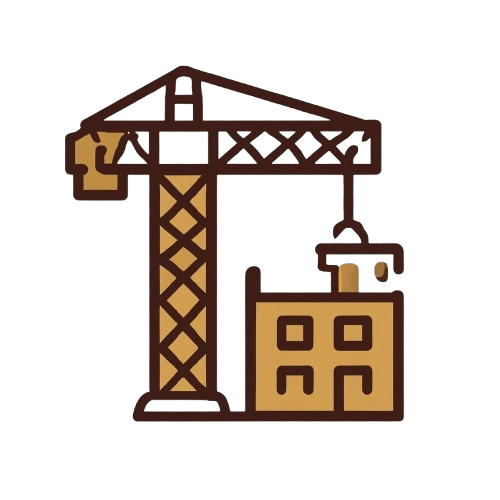 Новостройки