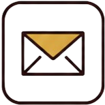 mail
