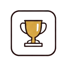 win